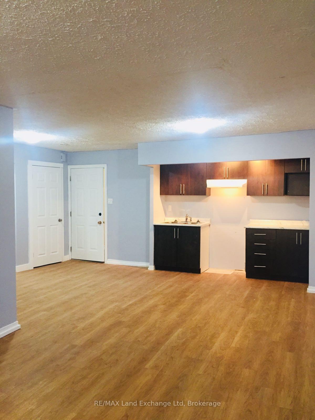 243-josephine-street-north-huron-ontario-x12303413