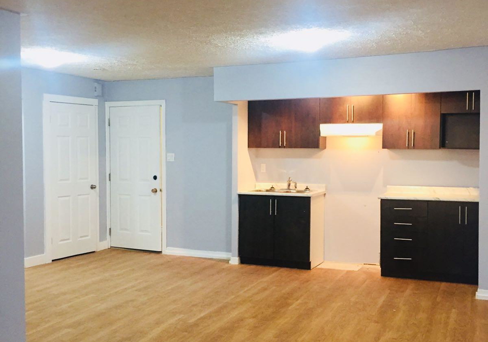 243-josephine-street-north-huron-ontario-x12303413