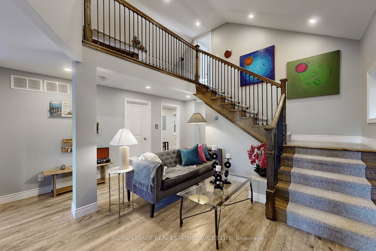 23-glen-avenue-st-catharines-ontario-x12303415