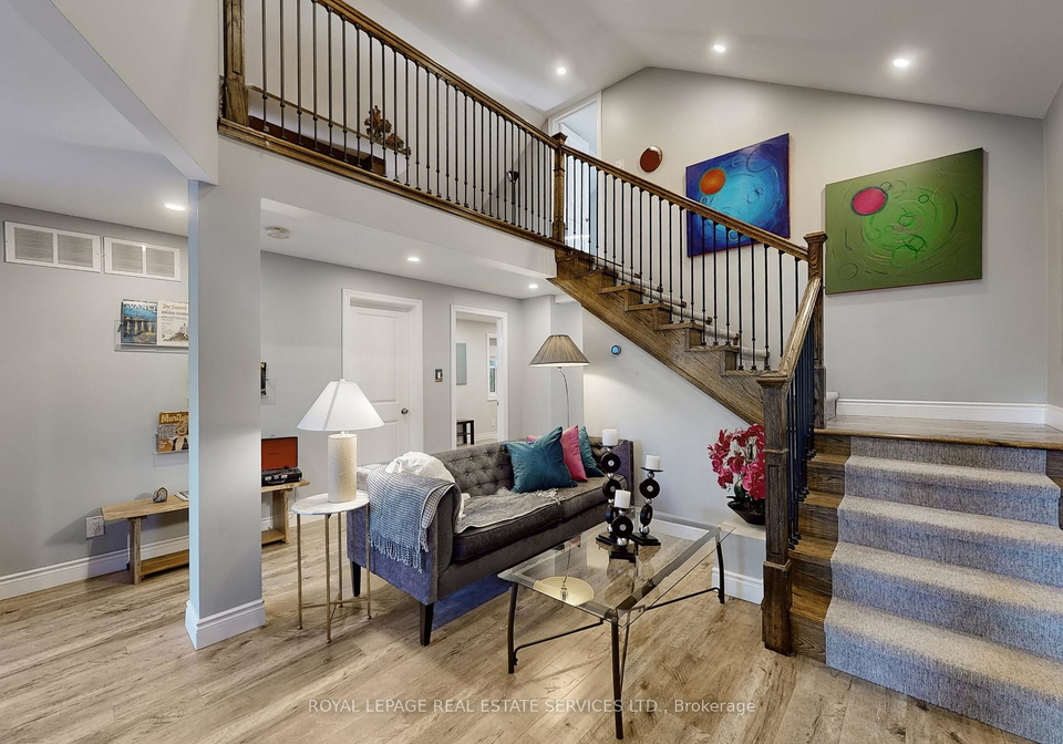 23-glen-avenue-st-catharines-ontario-x12303415