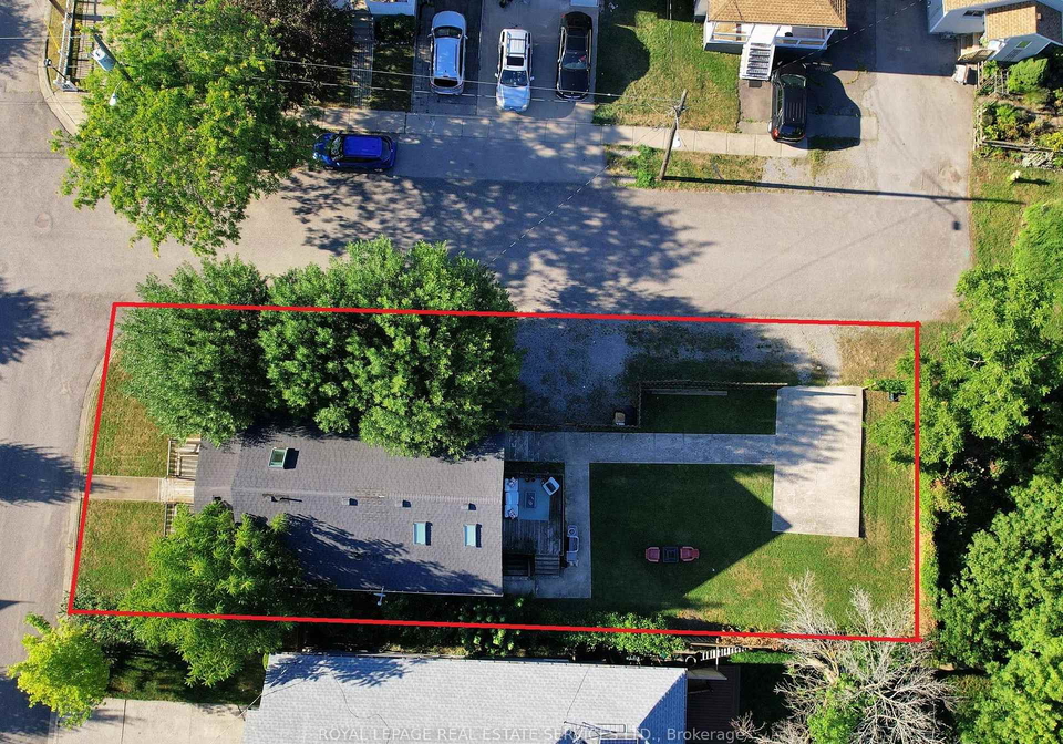 23-glen-avenue-st-catharines-ontario-x12303415
