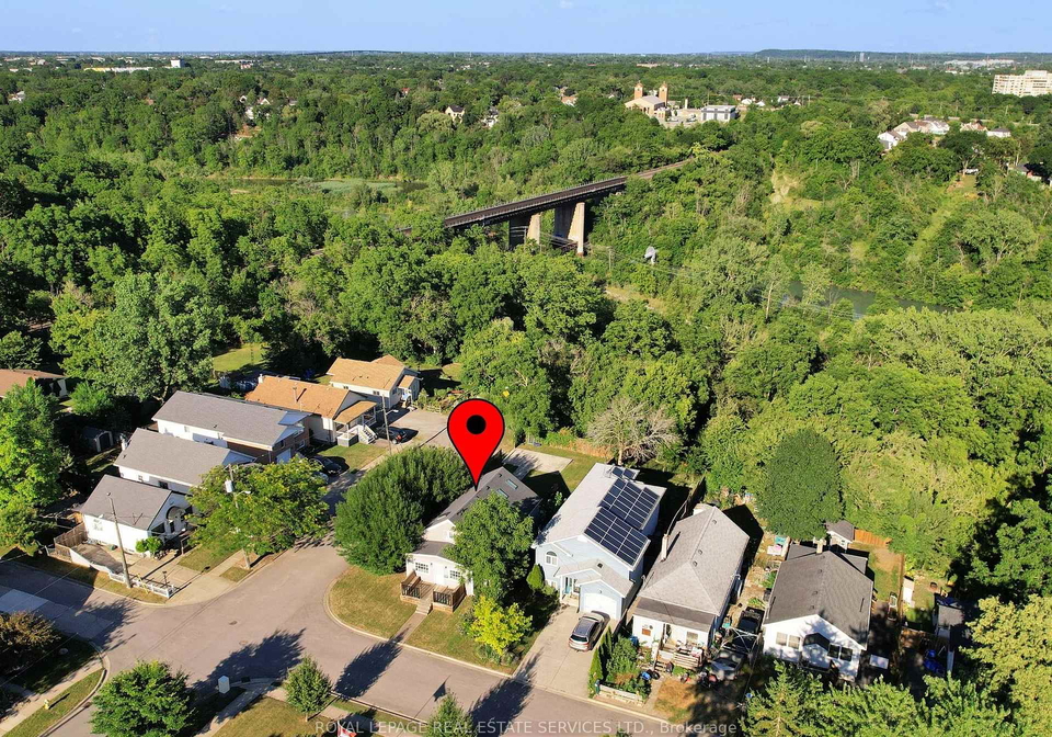 23-glen-avenue-st-catharines-ontario-x12303415