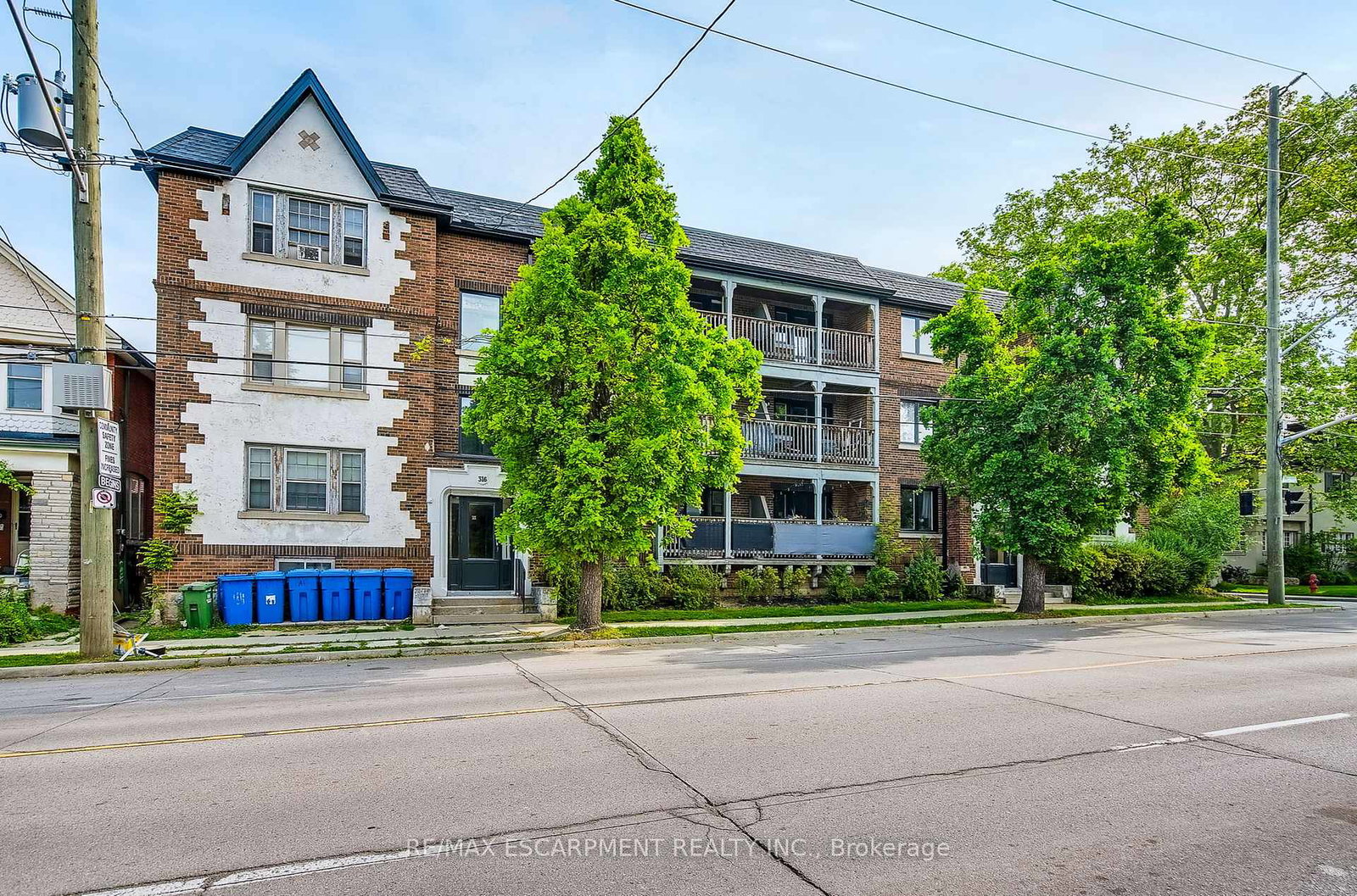 312-aberdeen-avenue-hamilton-ontario-x12303416