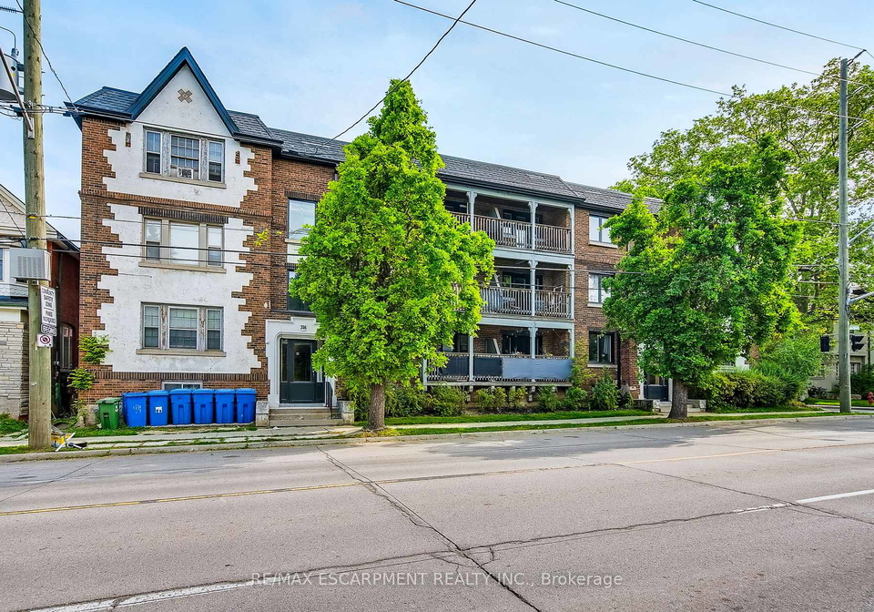 312-aberdeen-avenue-hamilton-ontario-x12303416