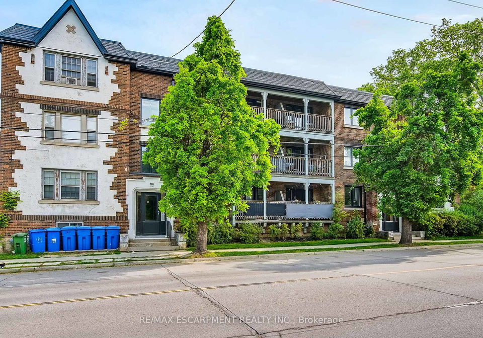 312-aberdeen-avenue-hamilton-ontario-x12303416