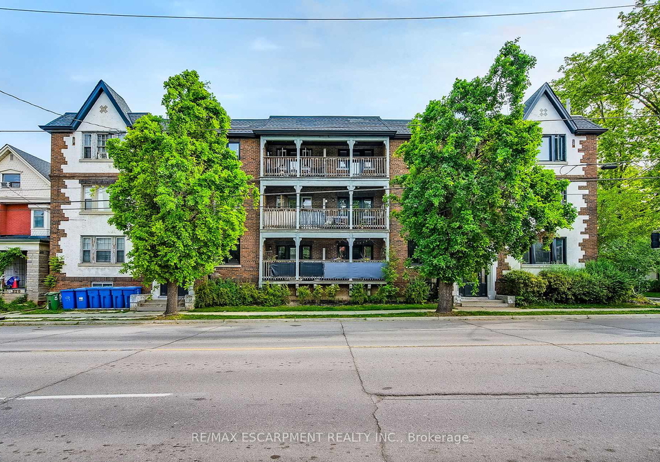 312-aberdeen-avenue-hamilton-ontario-x12303416