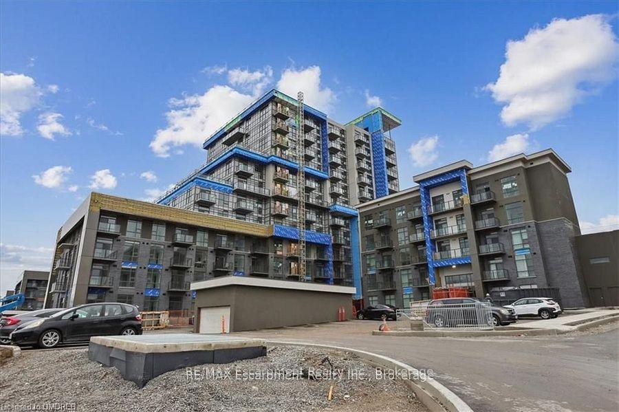 470-dundas-street-e-e-hamilton-ontario-x12303421
