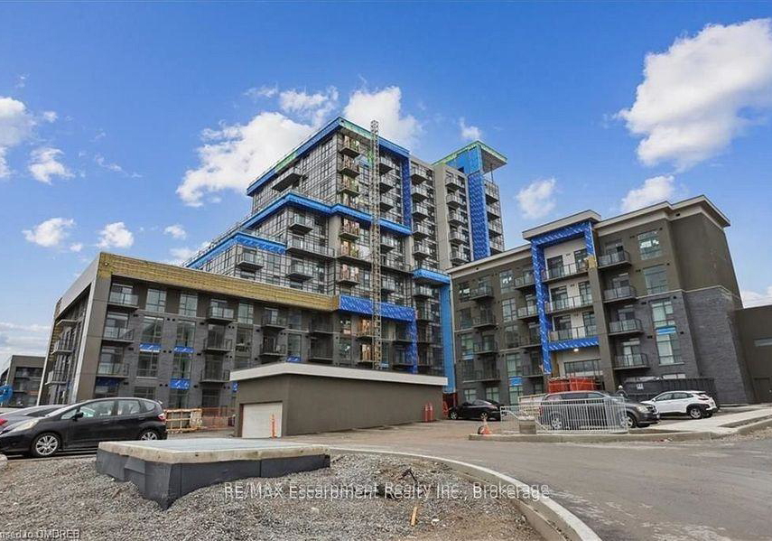 470-dundas-street-e-e-hamilton-ontario-x12303421