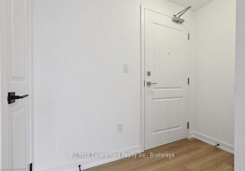 470-dundas-street-e-e-hamilton-ontario-x12303421