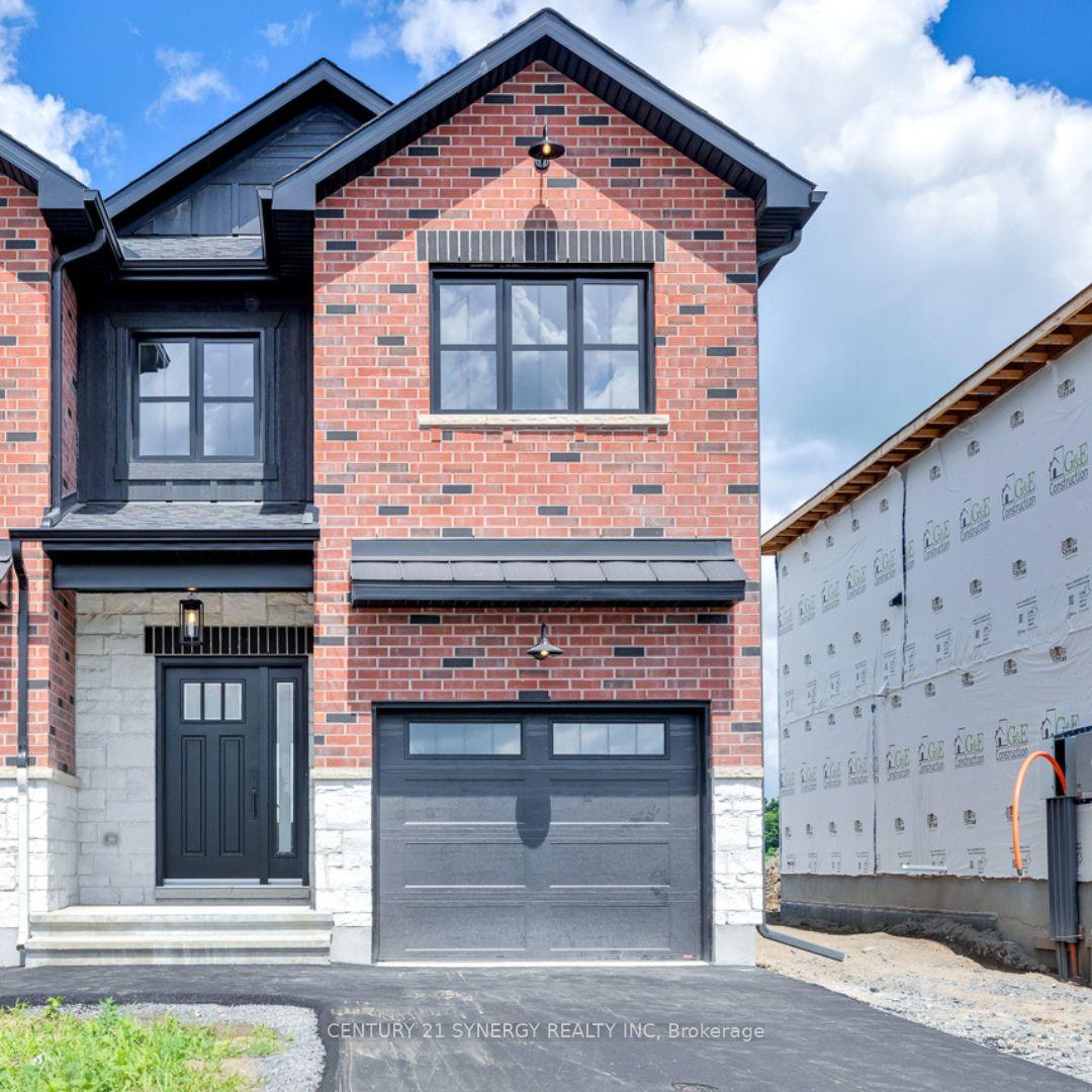 17-helen-street-north-stormont-ontario-x12303423