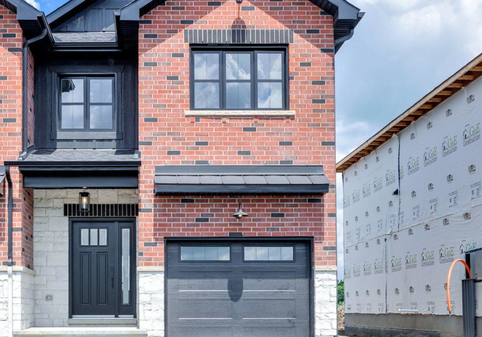 17-helen-street-north-stormont-ontario-x12303423