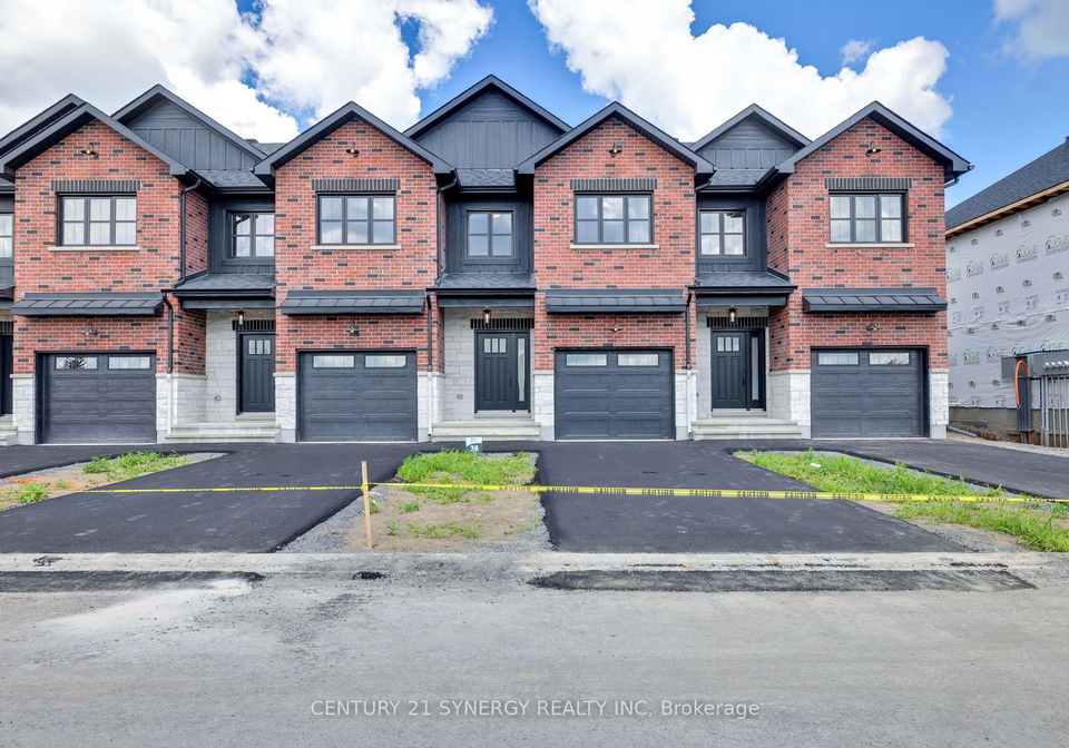 17-helen-street-north-stormont-ontario-x12303423