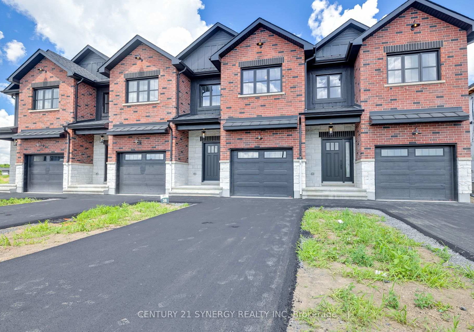 17-helen-street-north-stormont-ontario-x12303423