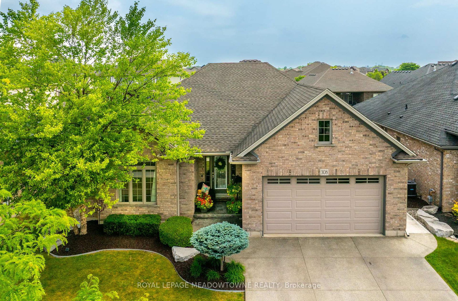 308-creekside-drive-welland-ontario-x12303425