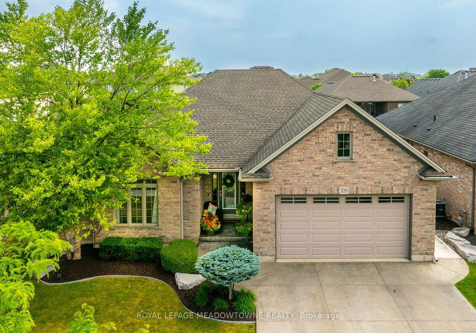308-creekside-drive-welland-ontario-x12303425