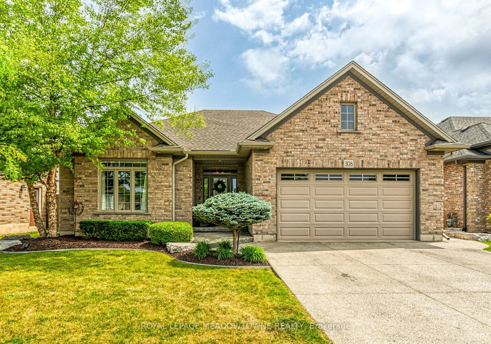 308-creekside-drive-welland-ontario-x12303425