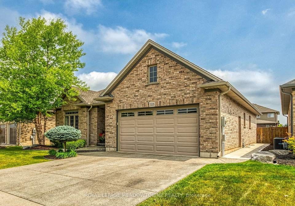 308-creekside-drive-welland-ontario-x12303425