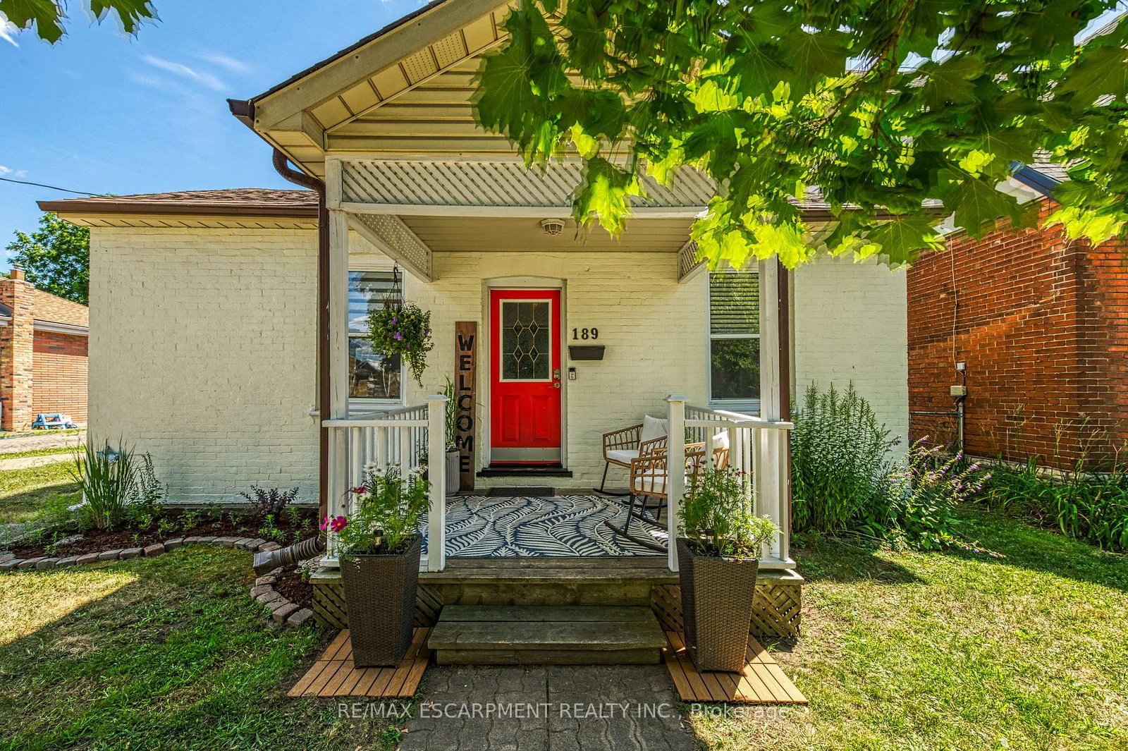 189-sheridan-street-brantford-ontario-x12303456