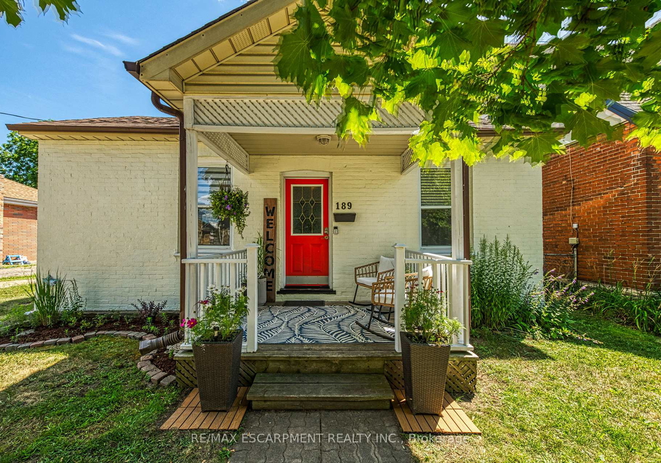 189-sheridan-street-brantford-ontario-x12303456