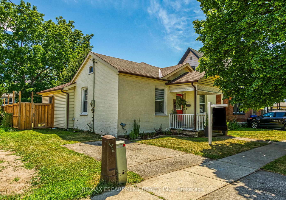 189-sheridan-street-brantford-ontario-x12303456