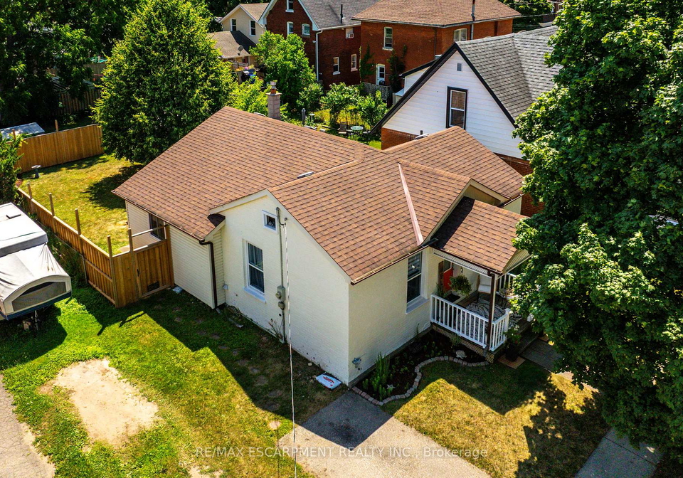 189-sheridan-street-brantford-ontario-x12303456