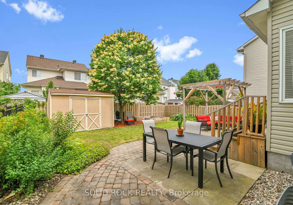 1824-mccallum-drive-ottawa-ontario-x12303459