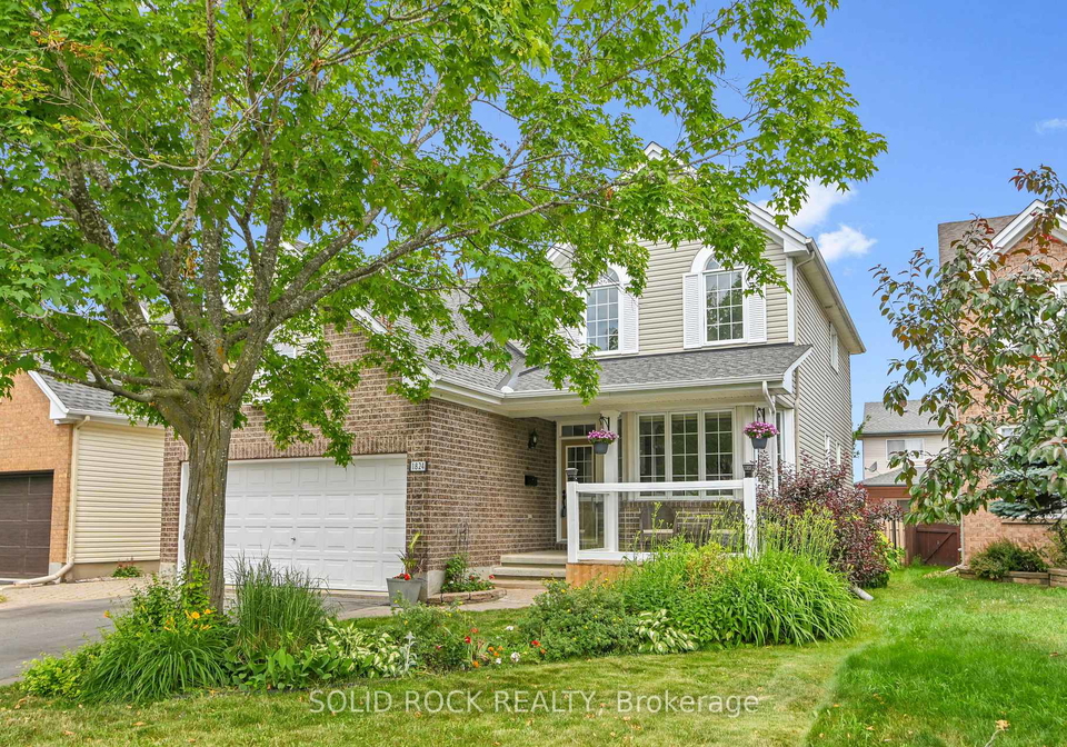 1824-mccallum-drive-ottawa-ontario-x12303459