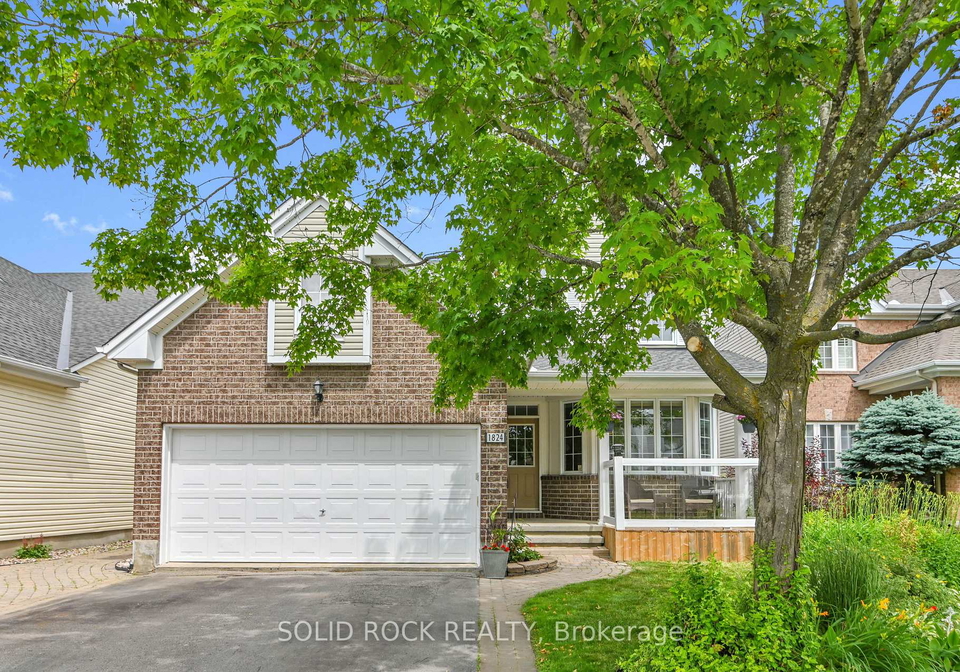 1824-mccallum-drive-ottawa-ontario-x12303459
