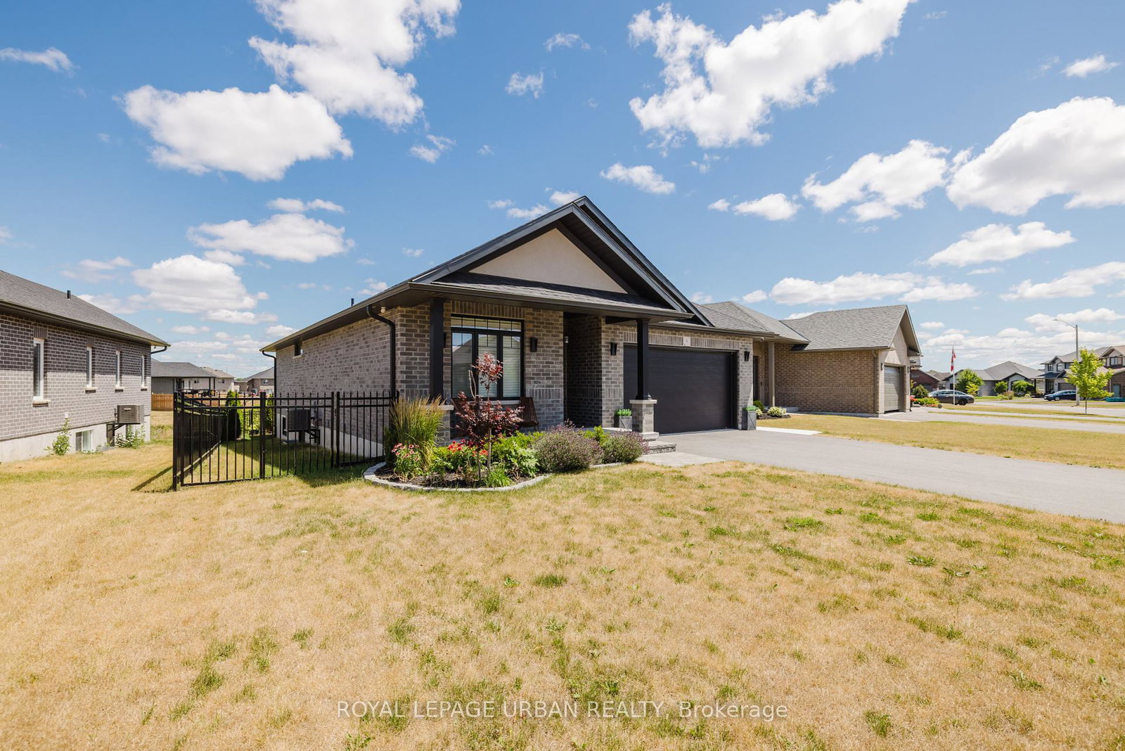 6-raycroft-drive-belleville-ontario-x12303461