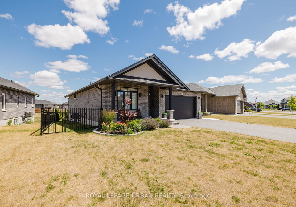 6-raycroft-drive-belleville-ontario-x12303461