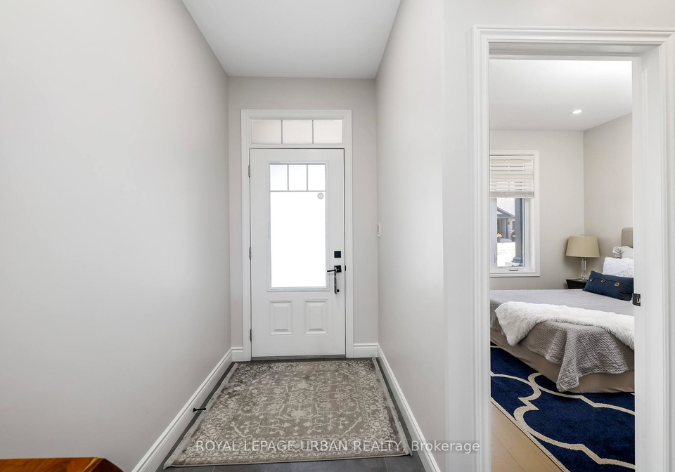 6-raycroft-drive-belleville-ontario-x12303461