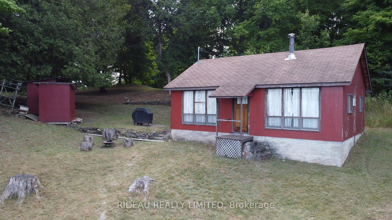 11-traders-lane-rideau-lakes-ontario-x12303481