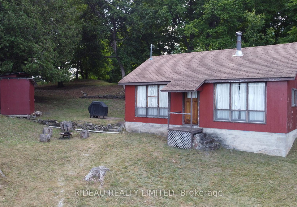 11-traders-lane-rideau-lakes-ontario-x12303481