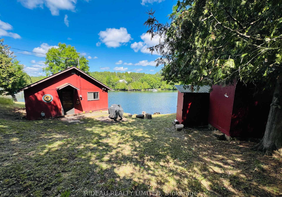 11-traders-lane-rideau-lakes-ontario-x12303481