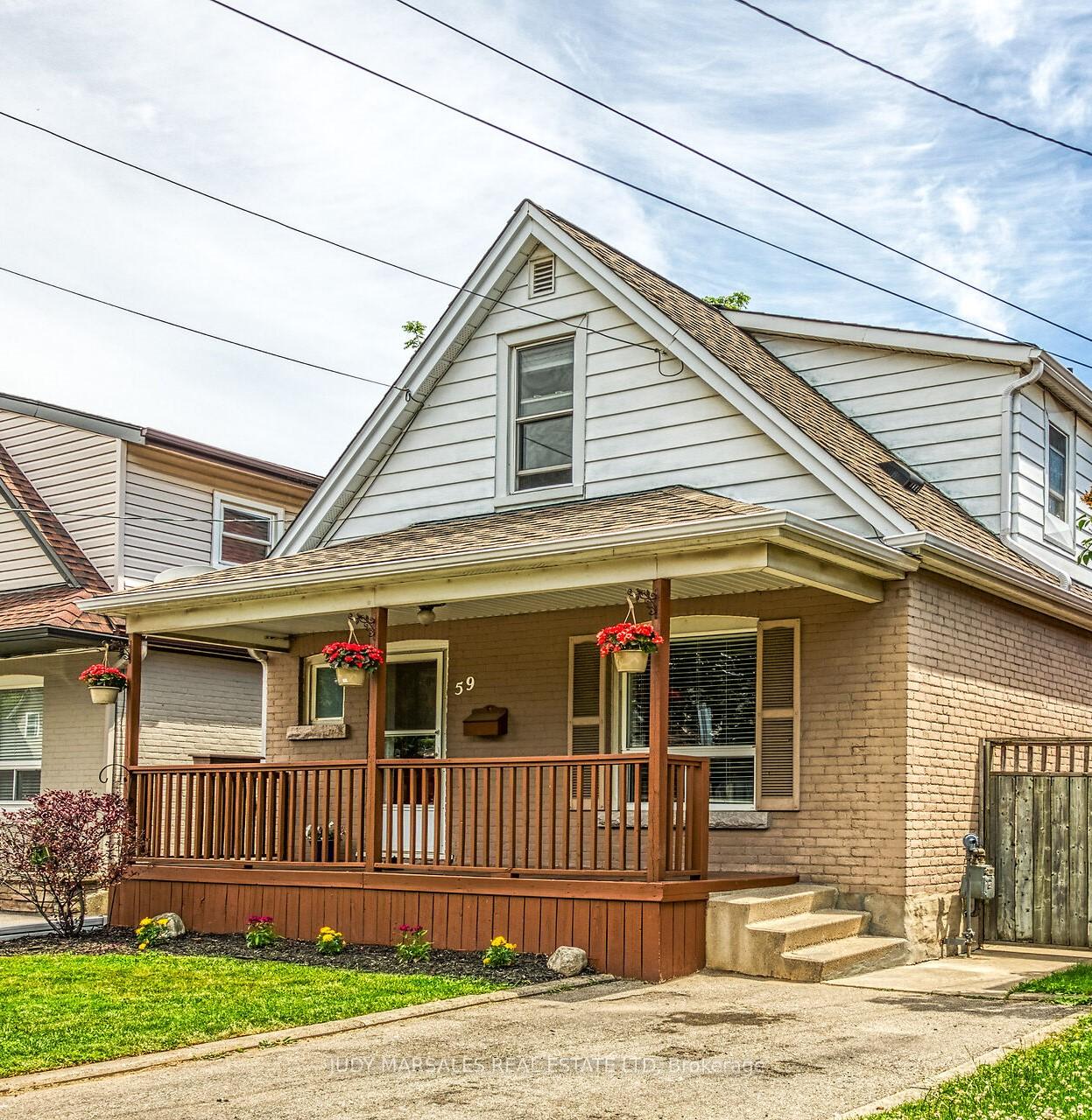59-east-26th-street-hamilton-ontario-x12303492