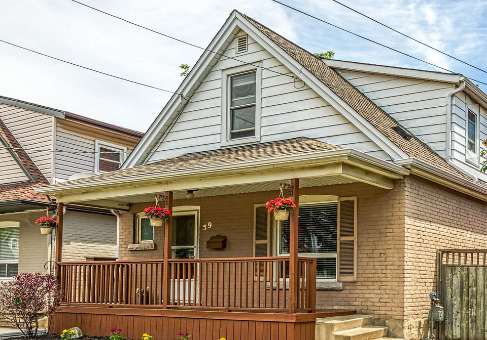 59-east-26th-street-hamilton-ontario-x12303492