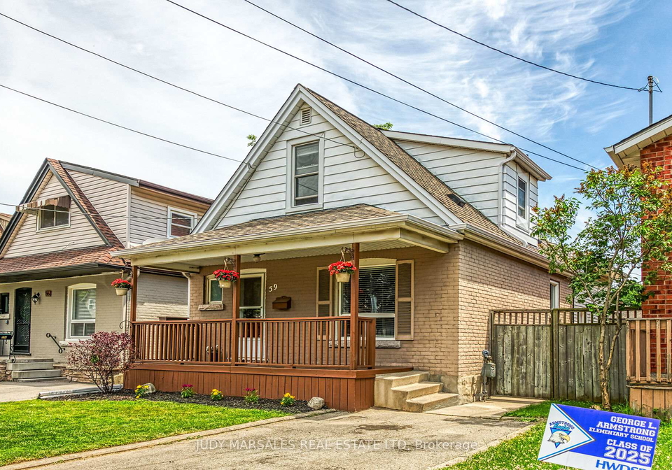 59-east-26th-street-hamilton-ontario-x12303492