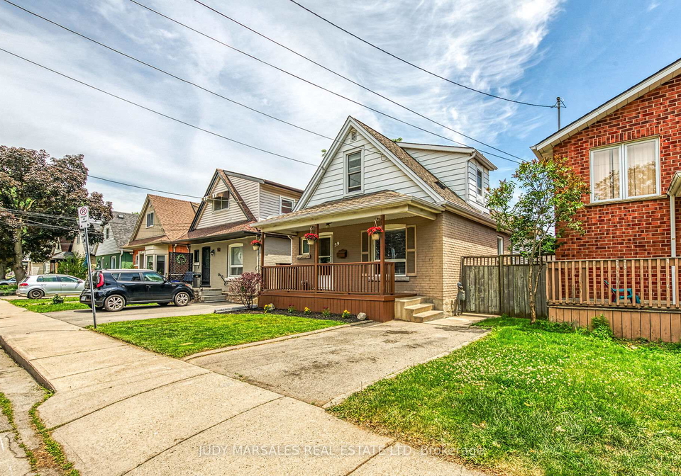 59-east-26th-street-hamilton-ontario-x12303492