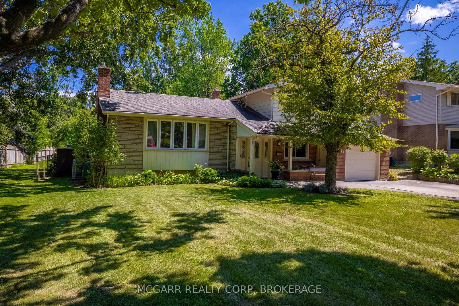 167-riverview-boulevard-st-catharines-ontario-x12303521