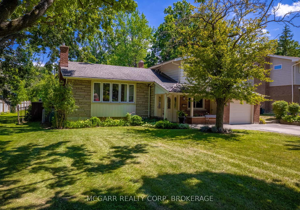 167-riverview-boulevard-st-catharines-ontario-x12303521