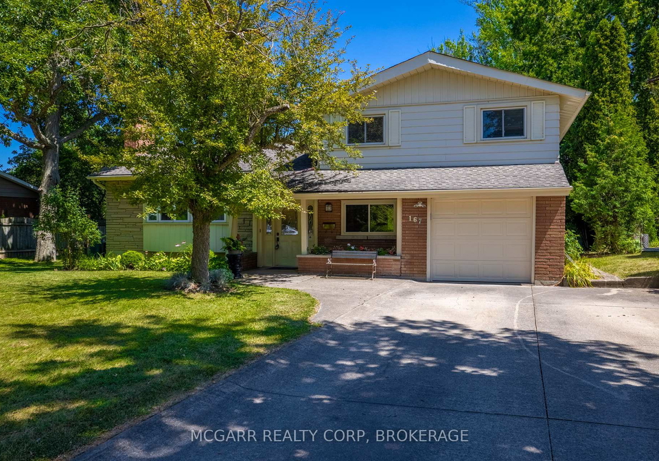 167-riverview-boulevard-st-catharines-ontario-x12303521
