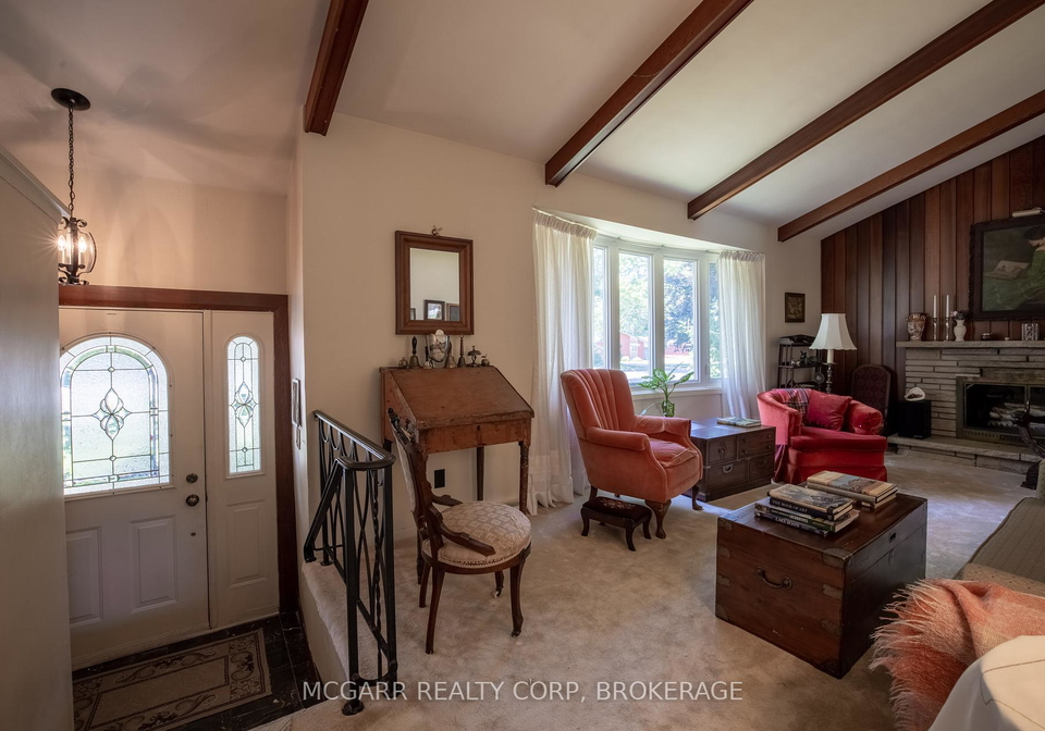 167-riverview-boulevard-st-catharines-ontario-x12303521