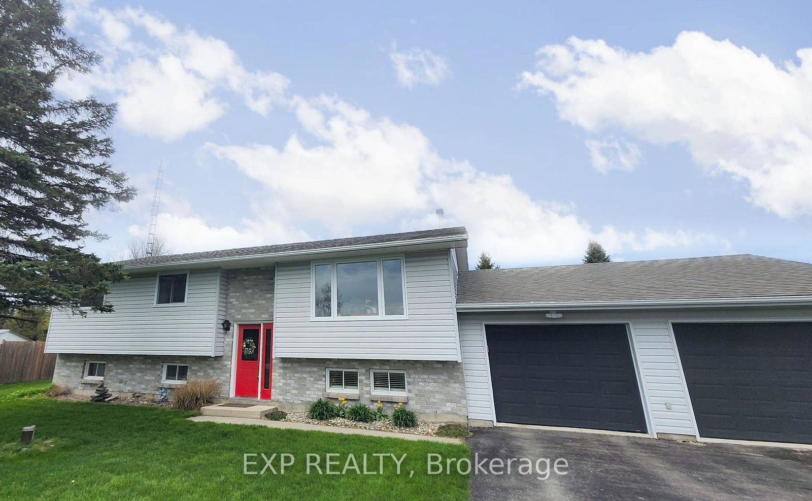 4020-glen-smail-road-augusta-ontario-x12303529