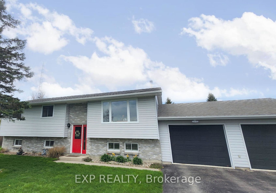 4020-glen-smail-road-augusta-ontario-x12303529