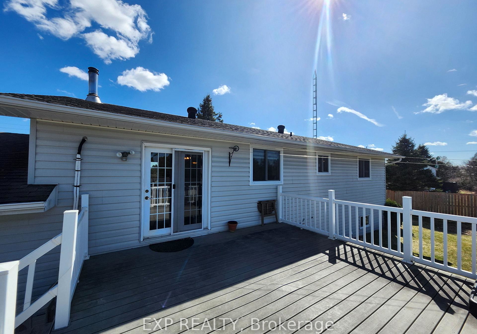 4020-glen-smail-road-augusta-ontario-x12303529