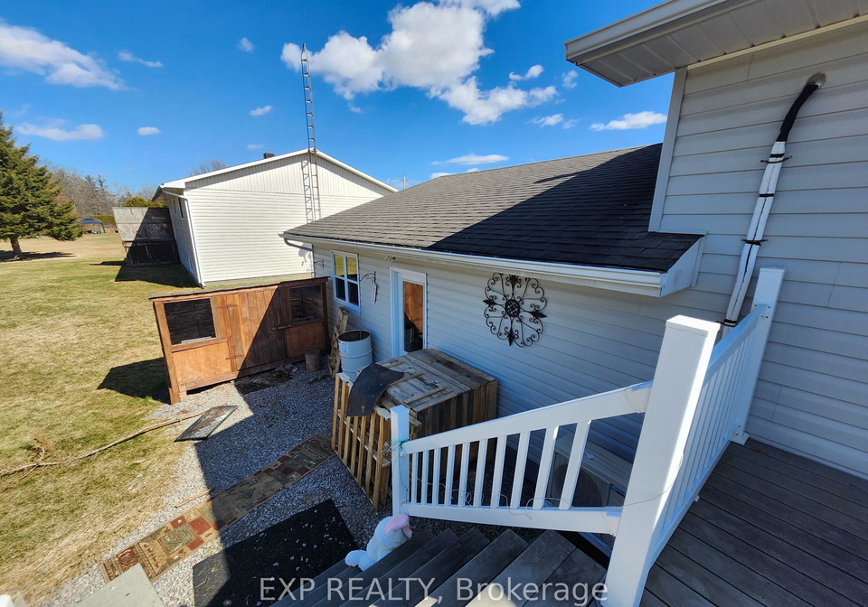 4020-glen-smail-road-augusta-ontario-x12303529