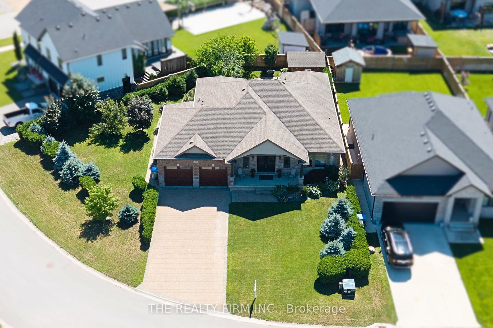 50-veale-crescent-strathroy-caradoc-ontario-x12303530