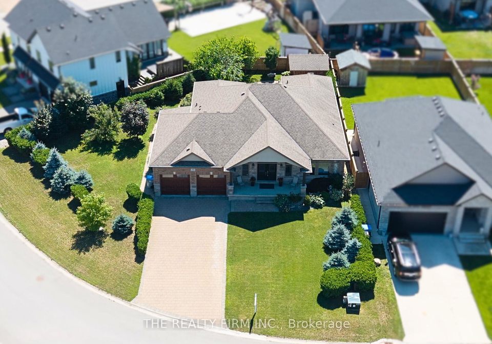 50-veale-crescent-strathroy-caradoc-ontario-x12303530