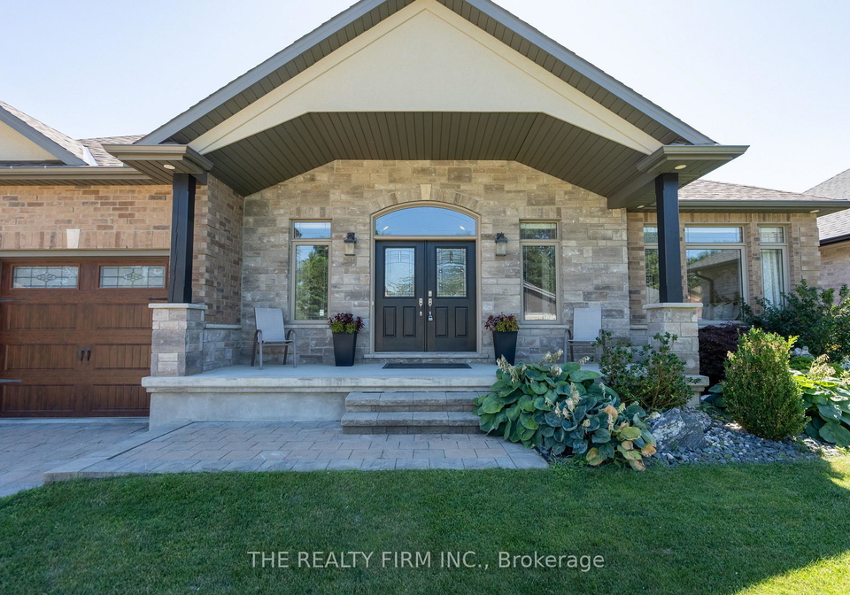 50-veale-crescent-strathroy-caradoc-ontario-x12303530