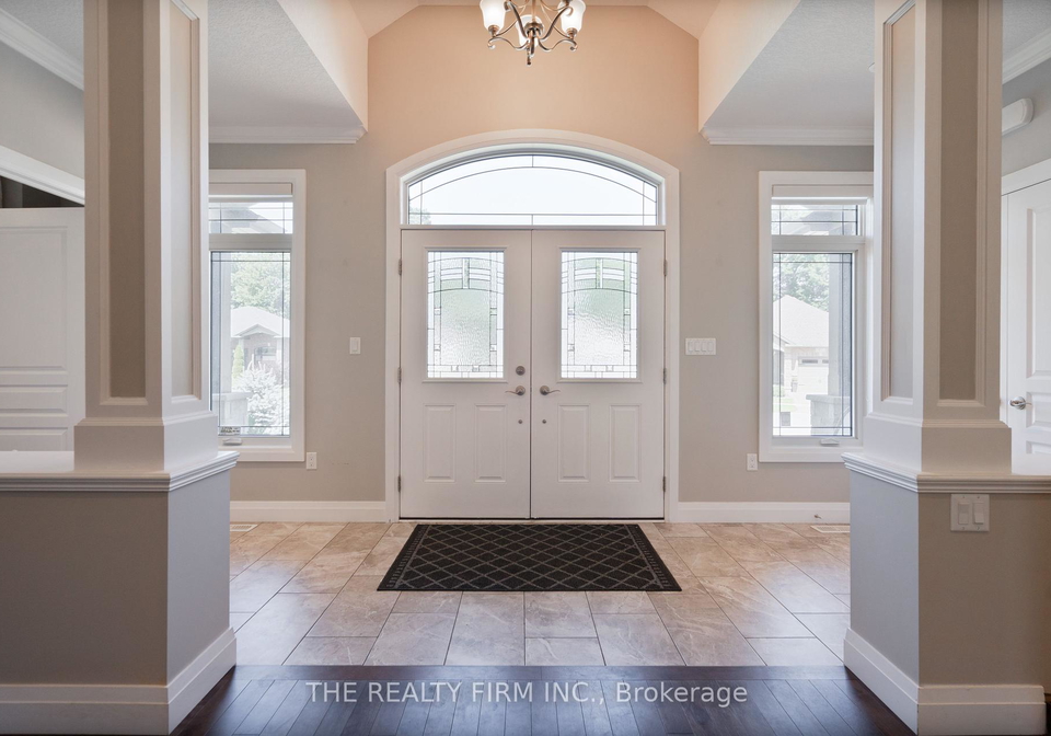 50-veale-crescent-strathroy-caradoc-ontario-x12303530